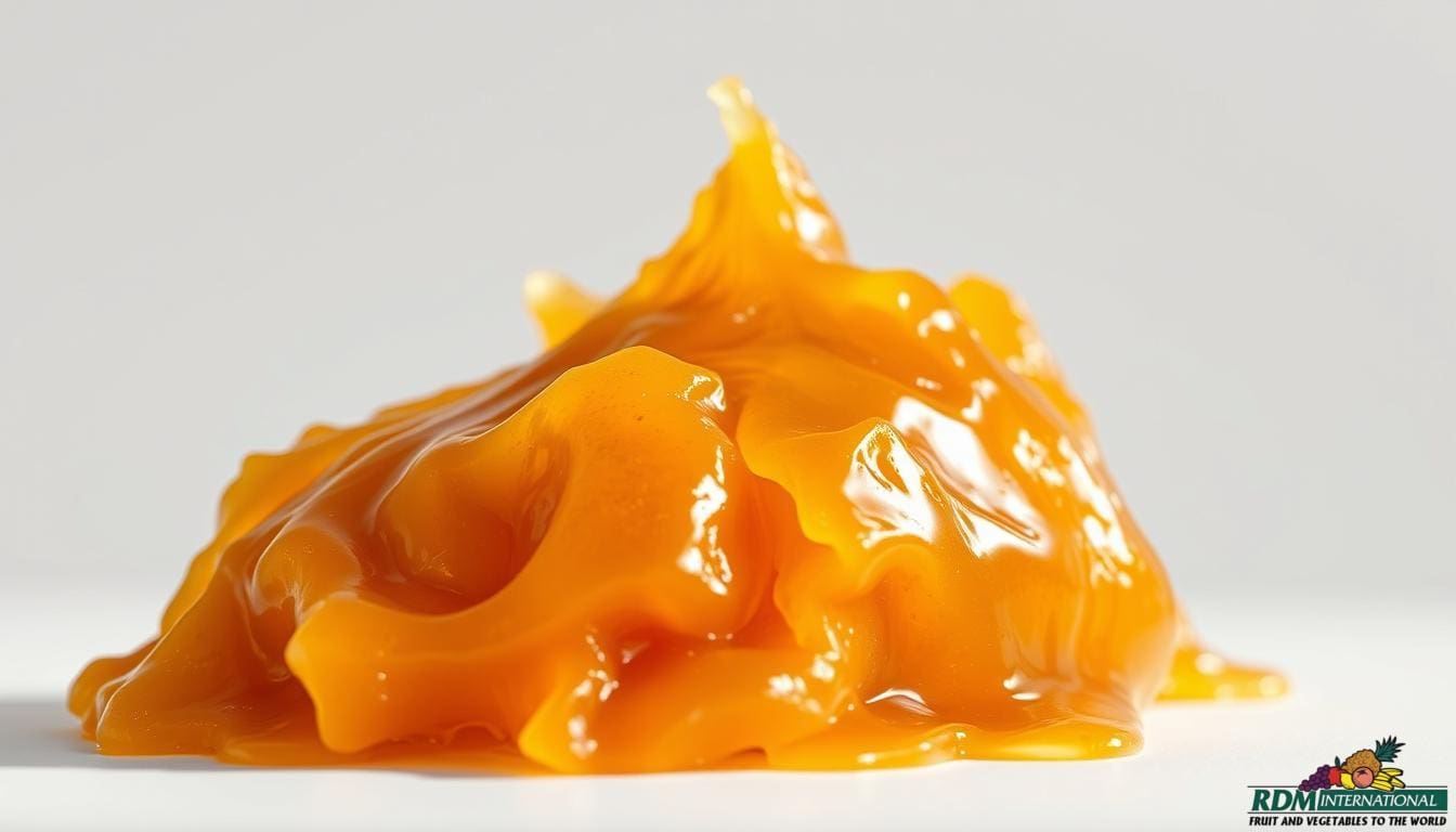 onion concentrate